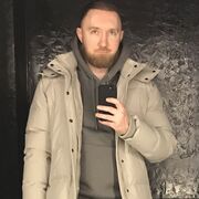 ���������� ������, ���� ������� ����, 37 ���, ������������ ��� ����� � ���������, c�������� ���������, ���������