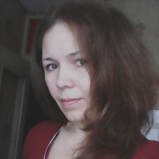  ,   , 42 ,  