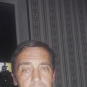  ,   , 51 ,   , 