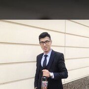 ���������� ������, ���� ������� ���, 26 ���, ������������ ��� ������, ����� � ���������