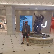  ,   , 32 ,   ,   