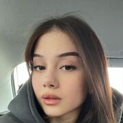  ,  , 21