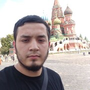 ���������� ������, ���� ����� Jaloliddin, 23 ����, ������������ ��� ������, ����� � ���������