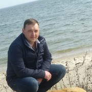 ���������� ������, ���� ������� ������, 43 ����, ������������ ��� ������