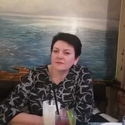  ,   , 54 ,   ,   