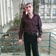 ���������� ������� ��������, ���� ������� ���, 48 ���, ������������ ��� ������, ����� � ���������, c�������� ���������