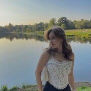 ���������� ������, ���� ������� �����, 27 ���, ������������ ��� ������, ����� � ���������