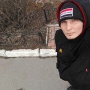 ���������� �����-���������, ���� ������� ����, 34 ����, ������������ ��� ������, ����� � ���������, c�������� ���������