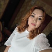 ���������� ����, �������