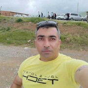  ,   Rufat, 41 ,     , c 