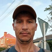 ���������� ���������, ���� ������� ��������, 44 ����, ������������ ��� c�������� ���������