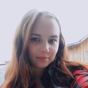  ,  , 21