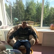  ,  , 30