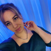 ���������� �������, ���� ������� ���������, 30 ���, ������������ ��� ������, ����� � ���������