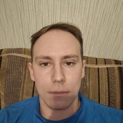  ,  , 27