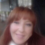  ,   , 49 ,  