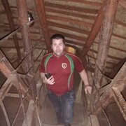 ���������� ��������, ���� ������� ����, 36 ���, ������������ ��� ������, ����� � ���������, c�������� ���������