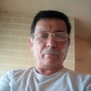  ,  , 62
