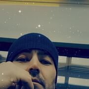  ,   , 35 ,   ,   , c 