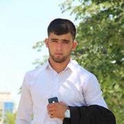 ���������� ������, ���� ������� ��������, 29 ���, ������������ ��� ������, ����� � ���������, c�������� ���������