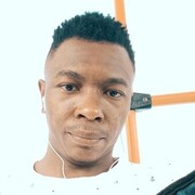 ���������� ����������, ���� ������� Christian, 30 ���, ������������ ��� ������, ����� � ���������, c�������� ���������, ���������