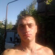  ,  , 34