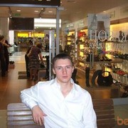  ,  Igor, 41