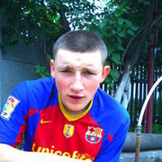   ,   , 30 ,  