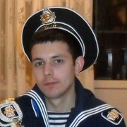 ���������� ������ ��������, ���� ������� �����, 37 ���, ������������ ��� ������, ����� � ���������, c�������� ���������