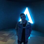 ���������� �����-���������, ���� ������� ����, 31 ���, ������������ ��� ������, ����� � ���������, ���������