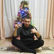 ���������� �������, ���� ������� ��������, 40 ���, ������������ ��� ������, ����� � ���������, c�������� ���������