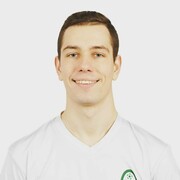 ���������� �������, ���� ������� ���������, 30 ���, ������������ ��� ������, ����� � ���������