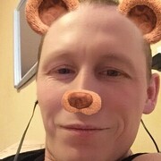 ���������� ������, ���� ������� ��������, 39 ���, ������������ ��� ������, ����� � ���������