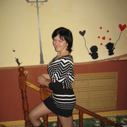  ,   , 45 ,     , c 
