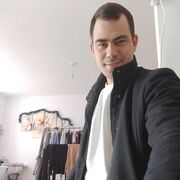  ,   , 30 ,   