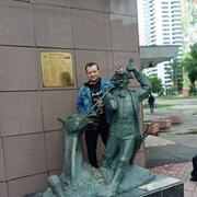  ,   , 46 ,   ,   