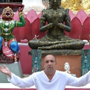 ���������� ������, ���� ������� ��������, 47 ���, ������������ ��� ������, ����� � ���������, c�������� ���������, ���������