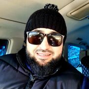 ���������� ������, ���� ������� �����, 36 ���, ������������ ��� ������, ����� � ���������