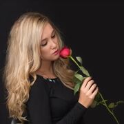 ���������� �������, ���� ������� �������, 36 ���, ������������ ��� ������, ����� � ���������