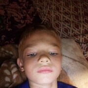  ,   , 25
