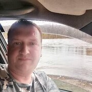  ,   , 45 ,  