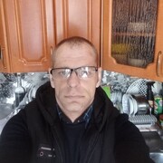 ���������� ������, ���� ������� �����, 37 ���, ������������ ��� ������, ����� � ���������, c�������� ���������