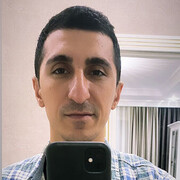 ���������� �������������, ������� �����, 35