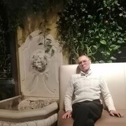  -,   , 51 ,   ,   , 