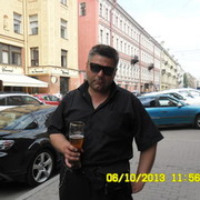  ,   , 50 ,   