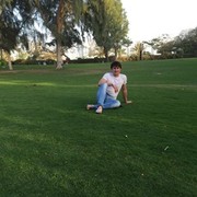  ,   Olim, 40 ,   