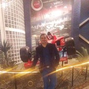 ���������� ������, ���� ������� �����, 36 ���, ������������ ��� ����� � ���������, c�������� ���������