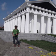  -,   Koba, 49 ,     , c 