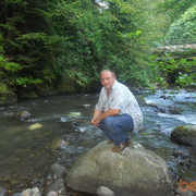 ���������� �������, ������� givi, 46