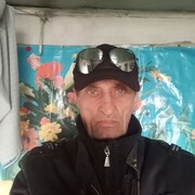  ,   , 45 ,   c 